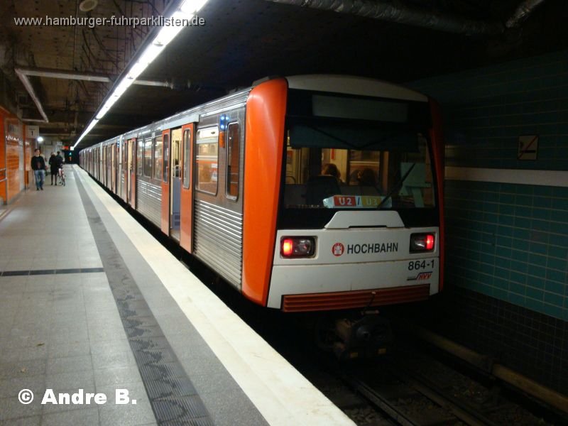 DSC01388 HHA DT3 AB.jpg